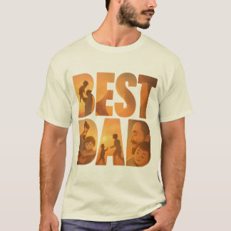 Men's T-Shirt