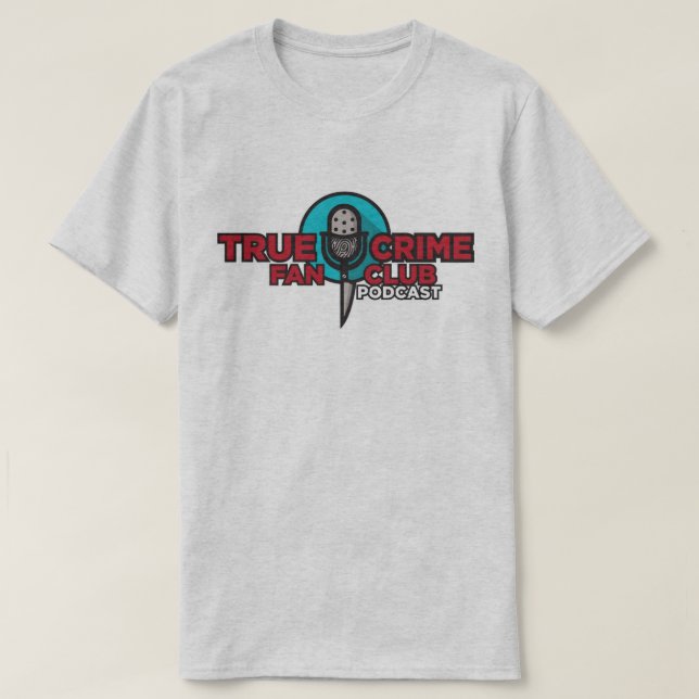 Men's T-Shirt (Design Front)