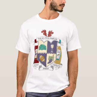 Men's T-Shirt