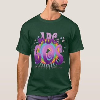 Mens T-Shirt
