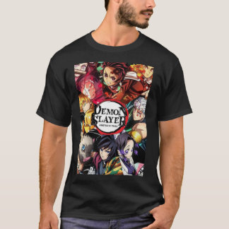 Men's T-shirt