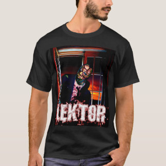 Mens T-Shirt 1 (front view)