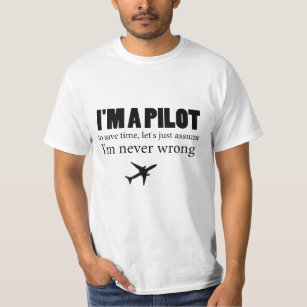 Best Aviation Quotes Funny Gift Ideas | Zazzle