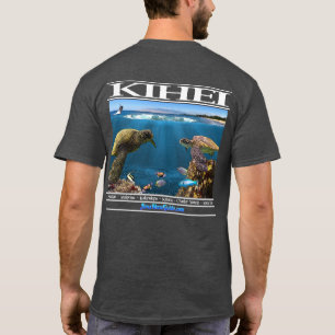 Men's T-Shirt (Kihei 2018 Design)