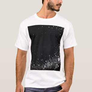 Men's T-Shirts