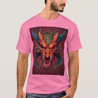 Men's T-Shirts