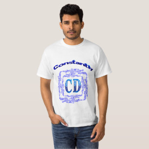 Men's T-Shirts