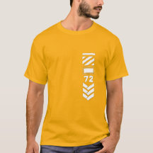 Men's T-Shirts