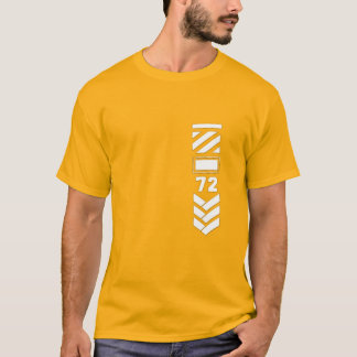 Men's T-Shirts