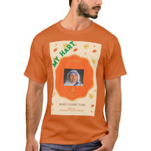 Men's T-Shirts