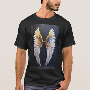 Men's T-Shirts
