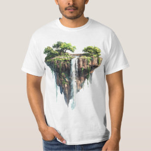 Men's T-Shirts
