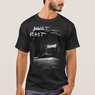 Men's T-Shirts