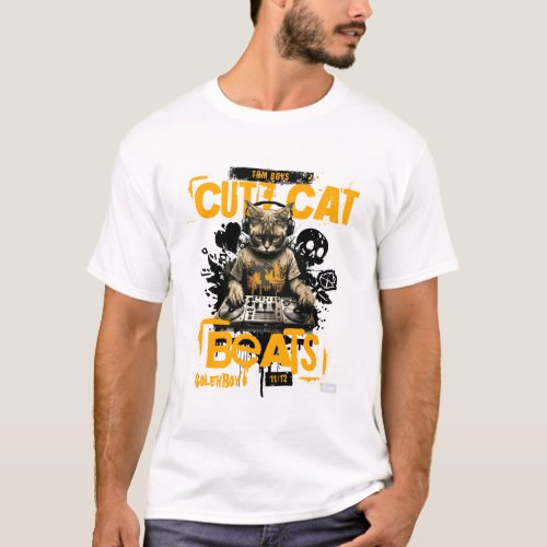 mens t_shirts