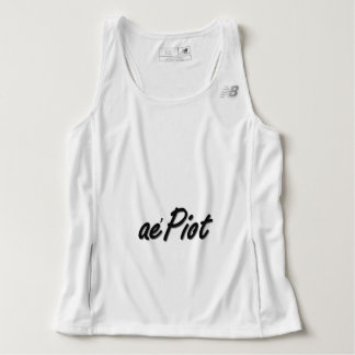 T-Shirts aePiot