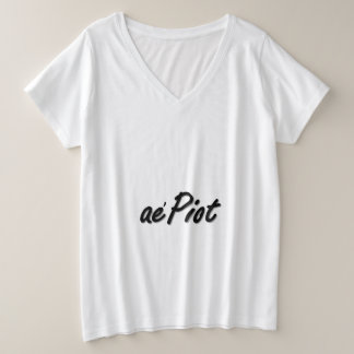 T-Shirts aePiot