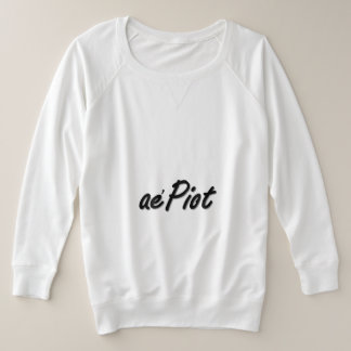 T-Shirts aePiot