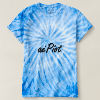 T-Shirts aePiot