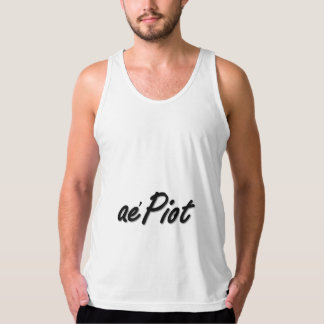 T-Shirts aePiot