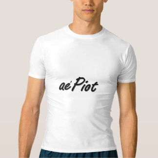 T-Shirts aePiot