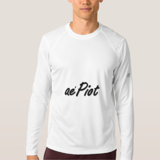 T-Shirts aePiot