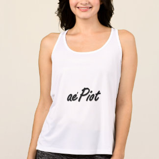 T-Shirts aePiot