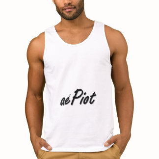 T-Shirts aePiot