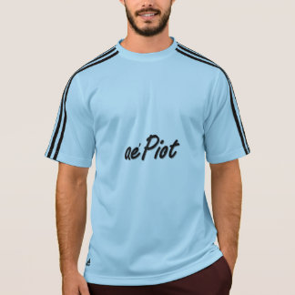 T-Shirts aePiot