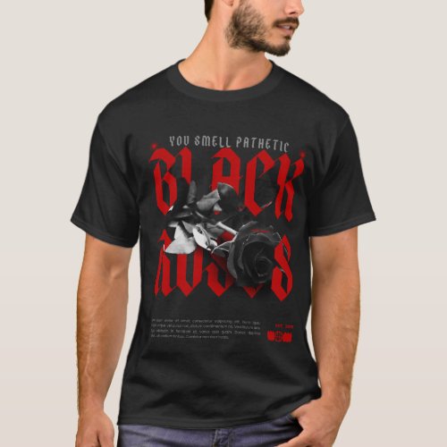 Mens T_shirts Comfortable  Versatile  Shop Now T_Shirt