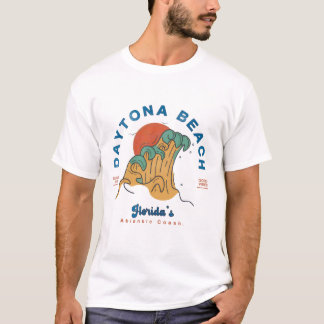 Men's t-shirts summer vacation | SUMMER VACATION