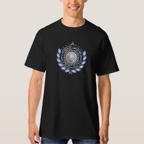 Men's Tall Hanes T-Shirt Men's Tall Hanes T-Shirt