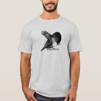 Men's Team Osprey T-shirt