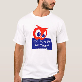 Men's Tee Shirt
