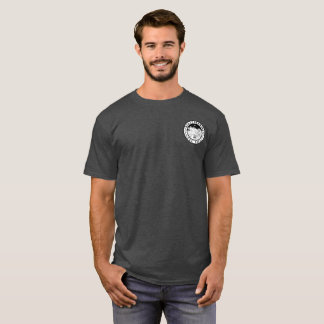 Men's tee shirt