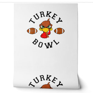 Mens Thanksgiving Football Turkey Bowl Shirt for M Wallpaper