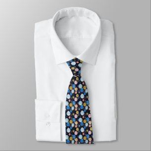 Men's Tie
