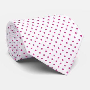 Men's Tie