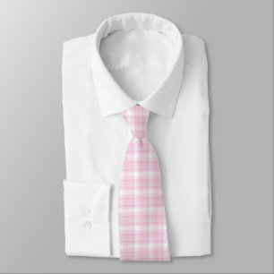 Men's Tie