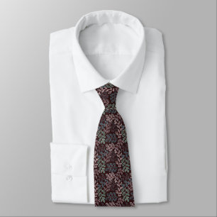 Men's Tie
