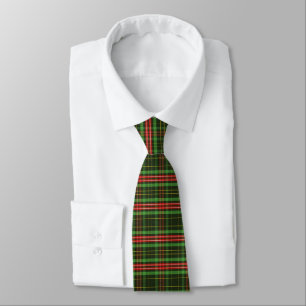 Men's Tie