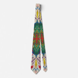 Men's tie, classy tie, colorful tie, designer tie