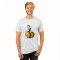 Men's Tri-blend T-Shirt