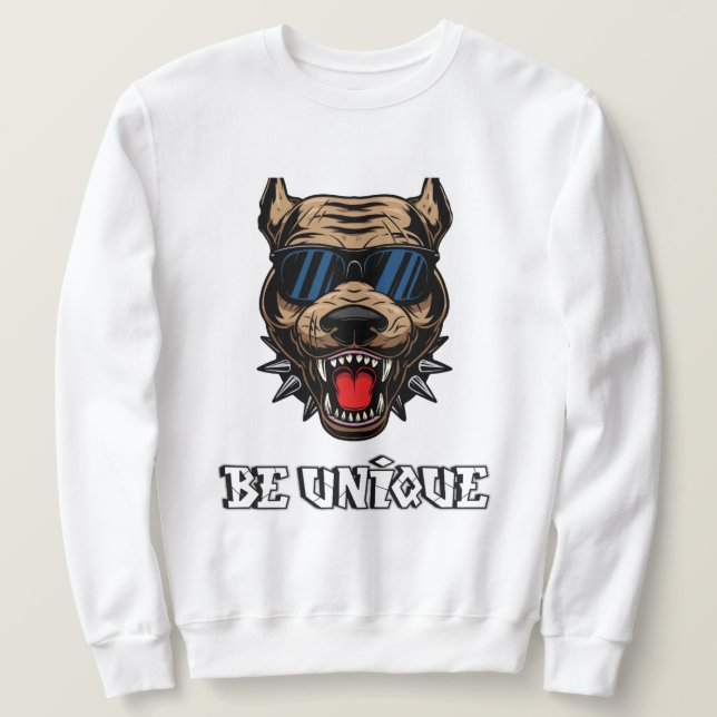 mens tshirts (Design Front)