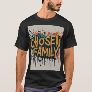 mens tshit T-Shirt