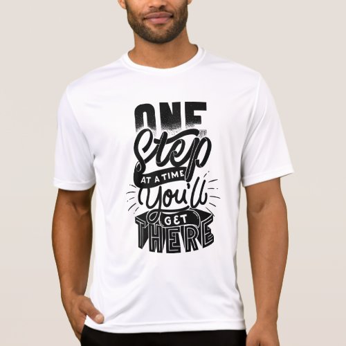 Mens Unique and trending  T_shirt