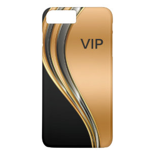 Men's Unique Professional iPhone 8 Plus/7 Plus Case