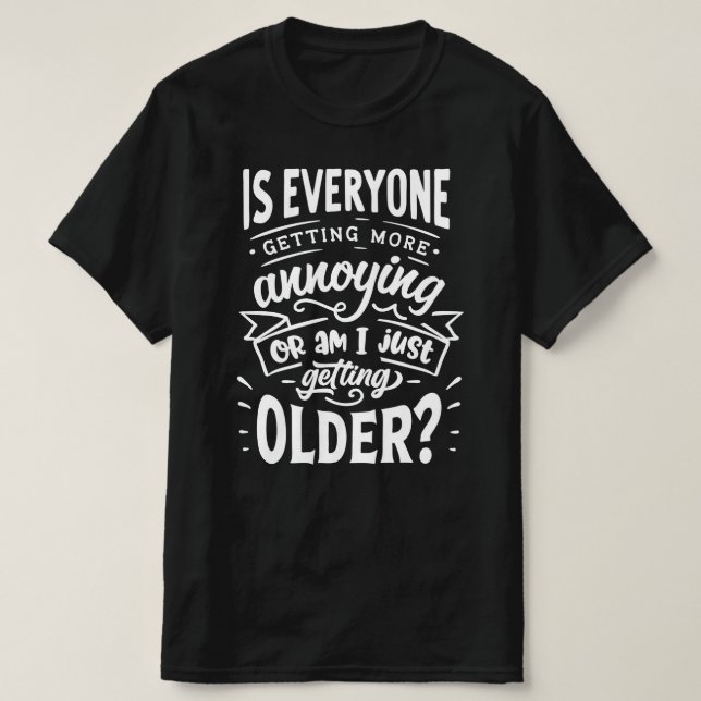  Men's Value T-Shirt (Design Front)