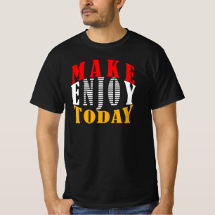 Men's Value T-Shirt