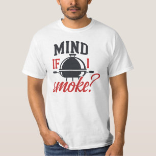 Men's Value T-Shirt