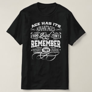 Men's Value T-Shirt